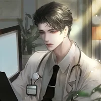 Luan -  doctor bf