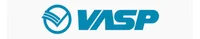 VASP 