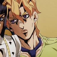 Pannacotta Fugo