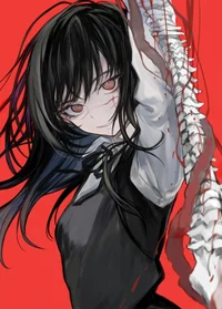 Yoru
