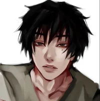 LOVESTRUCKtimetravel