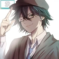 Ranpo