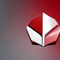 Ruby OS