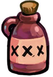 Tavern Keeper -ToS2-