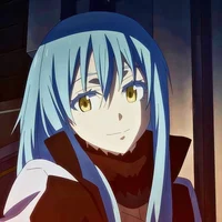 Rimuru