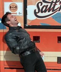 Sebastian stan 