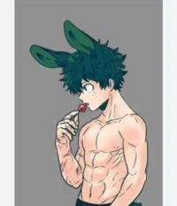 Izuku