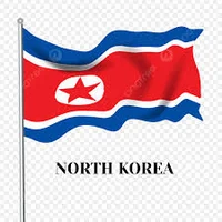 Survive north korea 