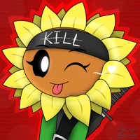 Shara -HS Classmate-