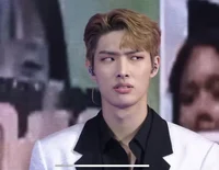 Mingi