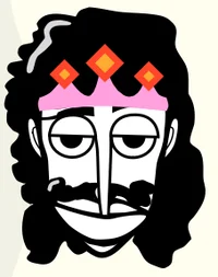 Angel from Trillybox