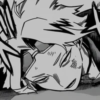 Denki Kaminari