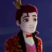 Hoper Croakington II