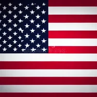 PATRIOT