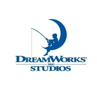 Dreamworks Animation
