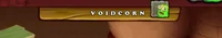 Voidcorn