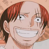 Shanks- BR