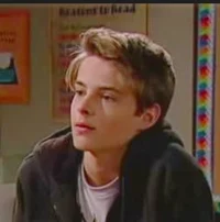 Farkle minkus