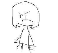 noif