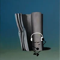 npr - eateot stage 1