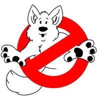 Ghostbusters furrys
