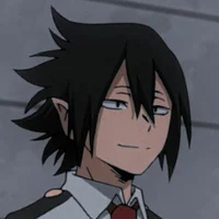 Tamaki Amajiki
