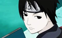 Sai Yamanaka