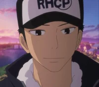 024-Ryu Sanada