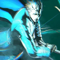 Vergil