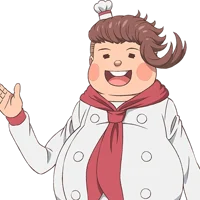 116-Teruteru Hanamur