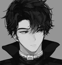 Brothers best friend