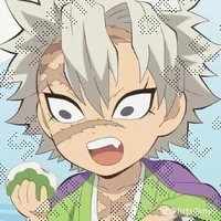 Sanemi