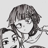 Kyoka Jiro