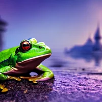 xxFroggo14xx