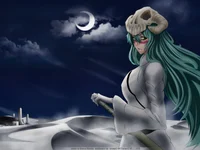 Nelliel Tu Odelschwa
