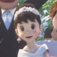 -SBMD- Adult Shizuka