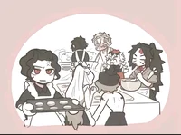 uppermoon restaurant