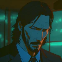 John Wick 