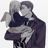 Xavier 