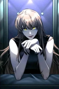Leona ignite 