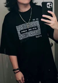 SupervillainQuackity