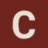 Chatterman