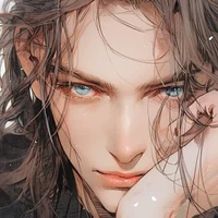 The King