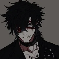 Vampire Hunter