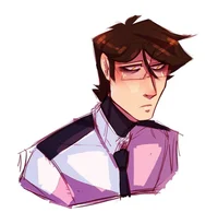 Scott Anthony Cawton