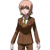 114-Ryota Mitarai V3