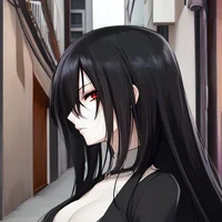 Samayoi The Huntress