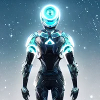 Evil Murder Guy ahhh