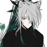 Rin