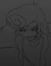 RainbowFactory Wally